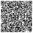 QR code with Air Purifying Systems Inc contacts