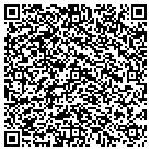 QR code with Non-Profit Career Network contacts