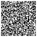 QR code with Danny Bruton contacts