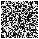 QR code with Van Loo Paul contacts