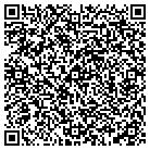 QR code with Northeast Consulting Group contacts