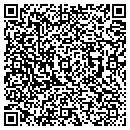 QR code with Danny Carter contacts