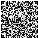 QR code with A C Covers Inc contacts