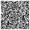 QR code with Danny Fuchs contacts