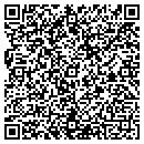 QR code with Shine's Concrete Company contacts