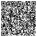 QR code with Vaughn Ruth contacts