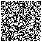 QR code with North East Placement Service contacts