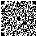 QR code with Danny Henson contacts