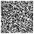 QR code with Acfm Dynamics, LLC contacts