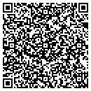 QR code with Safe2speak contacts