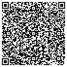 QR code with Sunbelt Building Products contacts