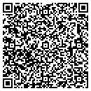 QR code with Danny Lewis contacts
