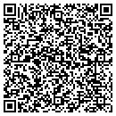QR code with Surface Designs Inc contacts