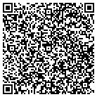 QR code with Acme Engineering & Mfg Corp contacts