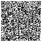 QR code with Surplus And Salvage Of Montgomery contacts