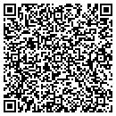 QR code with Sass John F contacts