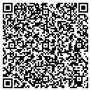 QR code with St Augustine Cemetery contacts