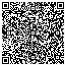 QR code with Vineyard Properties contacts