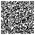 QR code with Darrell Whatley contacts
