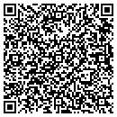 QR code with Vernon Heath contacts