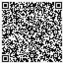 QR code with Nurses Notebook LLC contacts