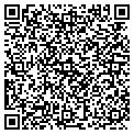 QR code with Skyline Forming Inc contacts