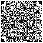 QR code with Joy's Touch Of Class contacts