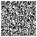 QR code with Slv Mediation Network contacts