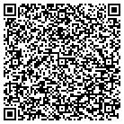 QR code with Skyline Forming Inc contacts