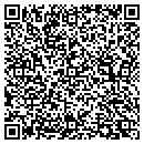 QR code with O'Connell Group Inc contacts