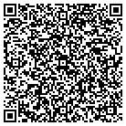 QR code with St George Catholic Cemetery contacts