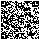 QR code with Bpo Elks No 1877 contacts