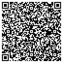 QR code with Chuck's Barber Shop contacts