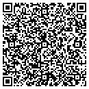 QR code with Robert M Nugent contacts