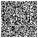 QR code with David Polley contacts