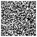 QR code with Sperlak Deborah A contacts