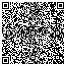 QR code with Aeration Products Inc contacts