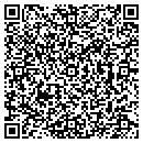 QR code with Cutting Edge contacts