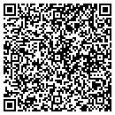 QR code with Office Team contacts