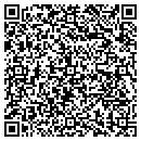 QR code with Vincent Schaefer contacts