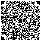 QR code with Psychiatric Physicians Med contacts