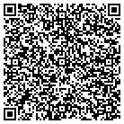 QR code with Tallassee True Value Hardware contacts