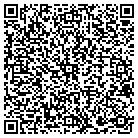 QR code with Tami Graham-Family Mediator contacts
