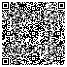 QR code with Aero Filter Systems LLC contacts
