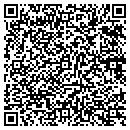 QR code with Office Team contacts