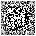 QR code with Smith Works Concrete Constructions LLC contacts