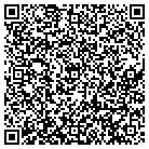 QR code with Ojai Valley Library Friends contacts