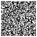 QR code with Kay's Florist contacts