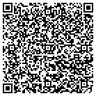 QR code with Day Herring Cattle Company Ltd contacts