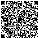 QR code with Foster's Hair Concepts Unltd contacts